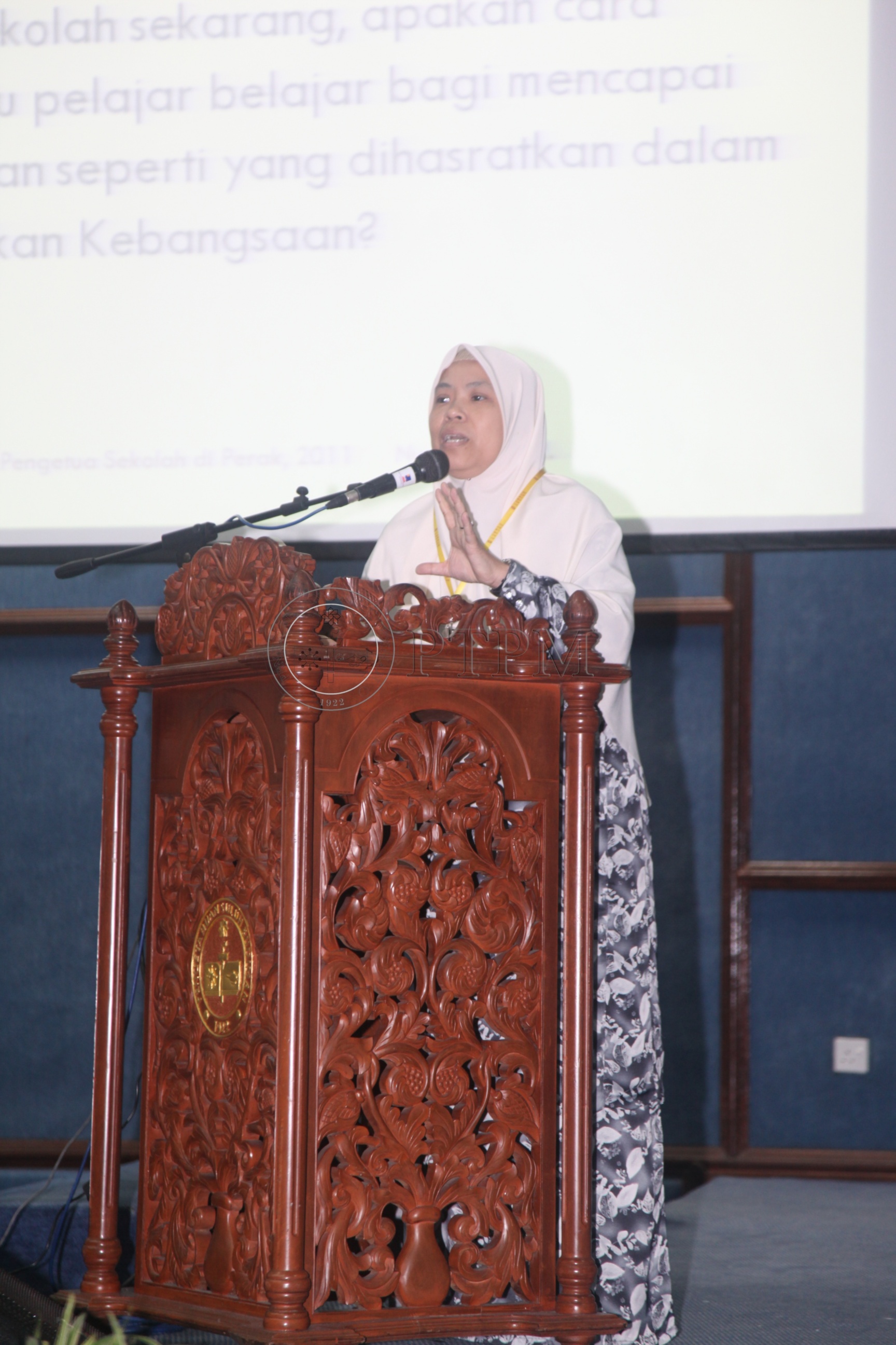 PTPM 11 82 GURU  IMG 5993